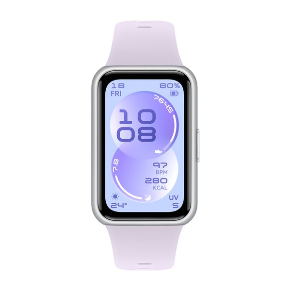 O28822 -2-